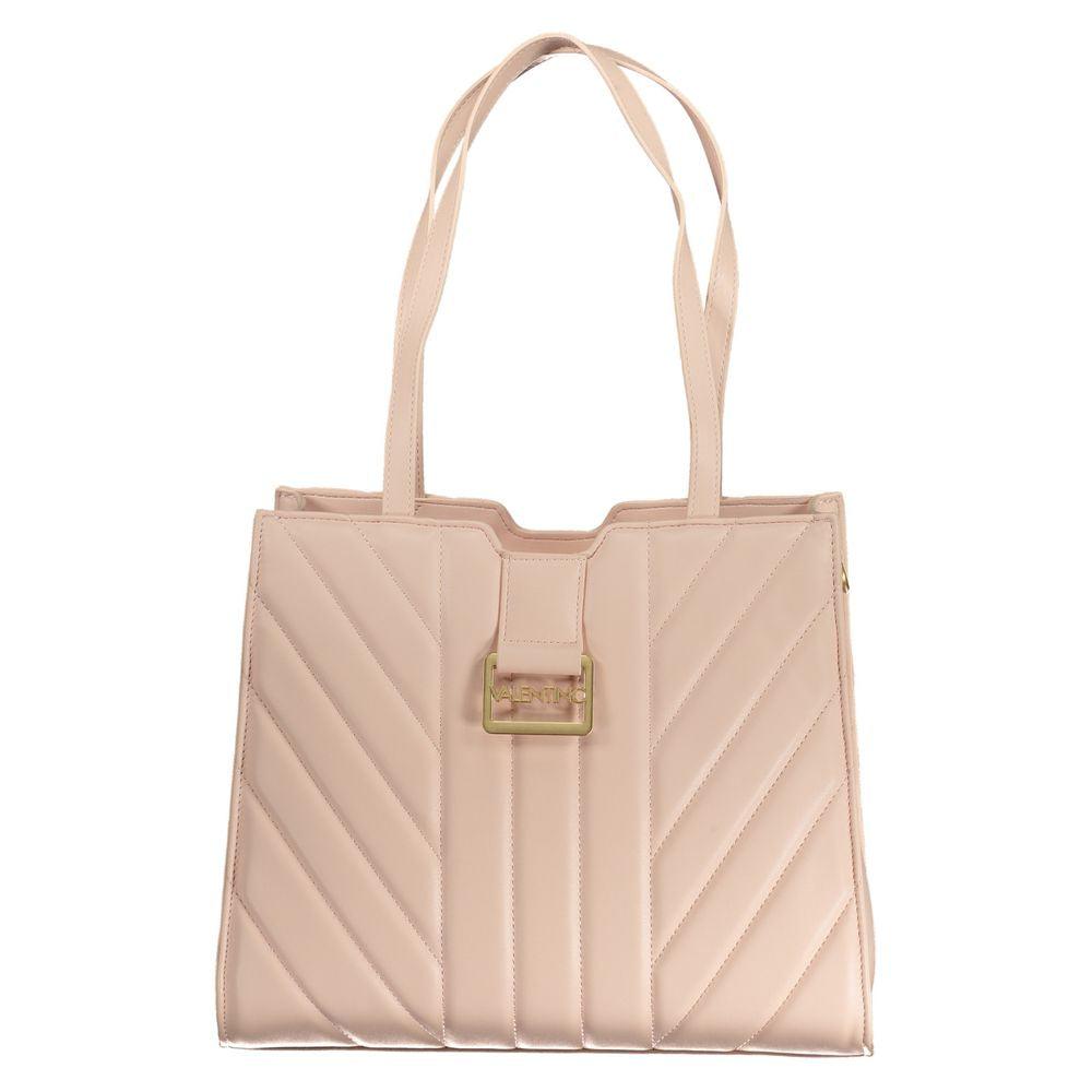 7680256 - PreLoved & Luxe