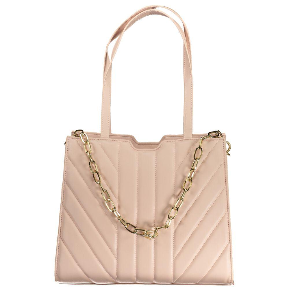 7680257 - PreLoved & Luxe