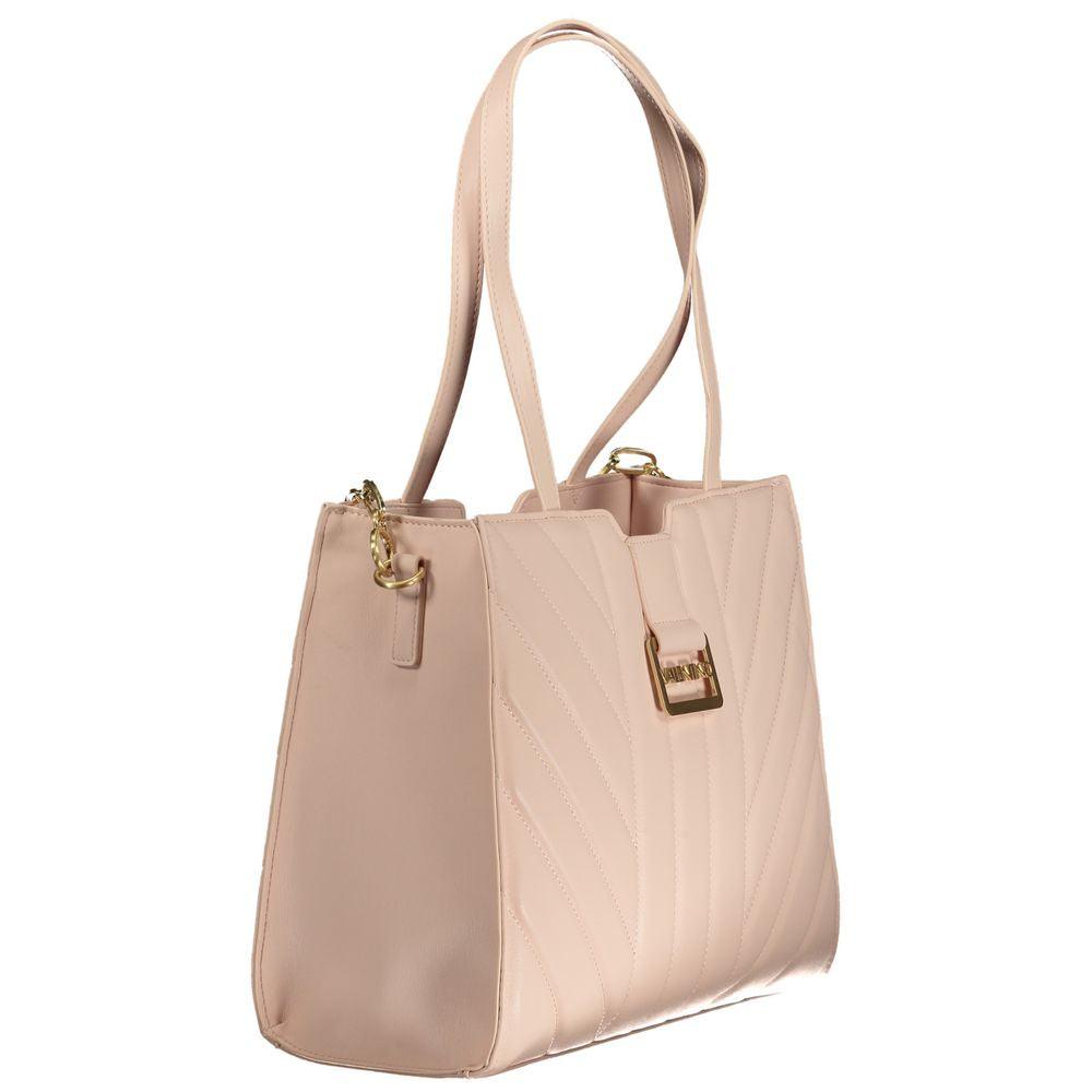 7680259 - PreLoved & Luxe