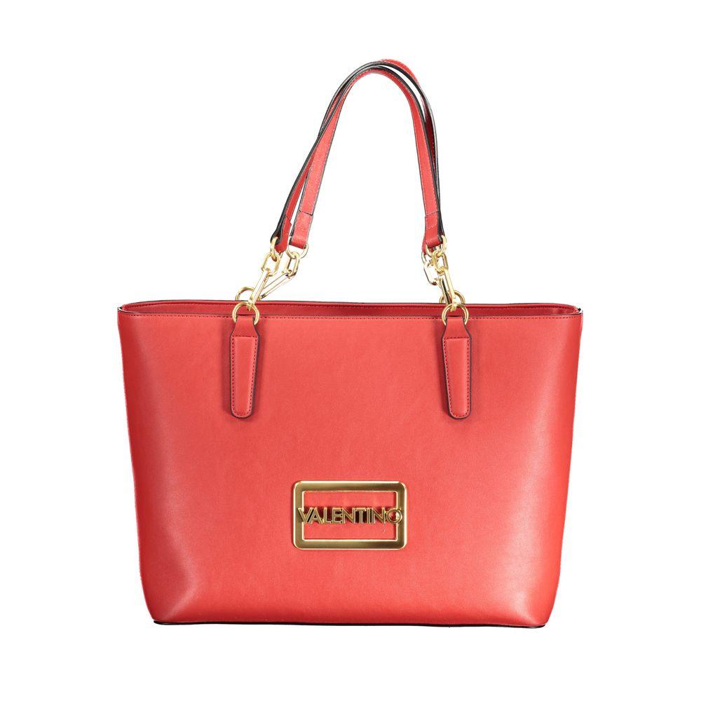 7680268 - PreLoved & Luxe