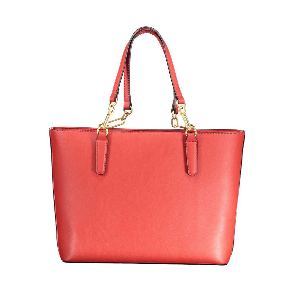 7680270 - PreLoved & Luxe