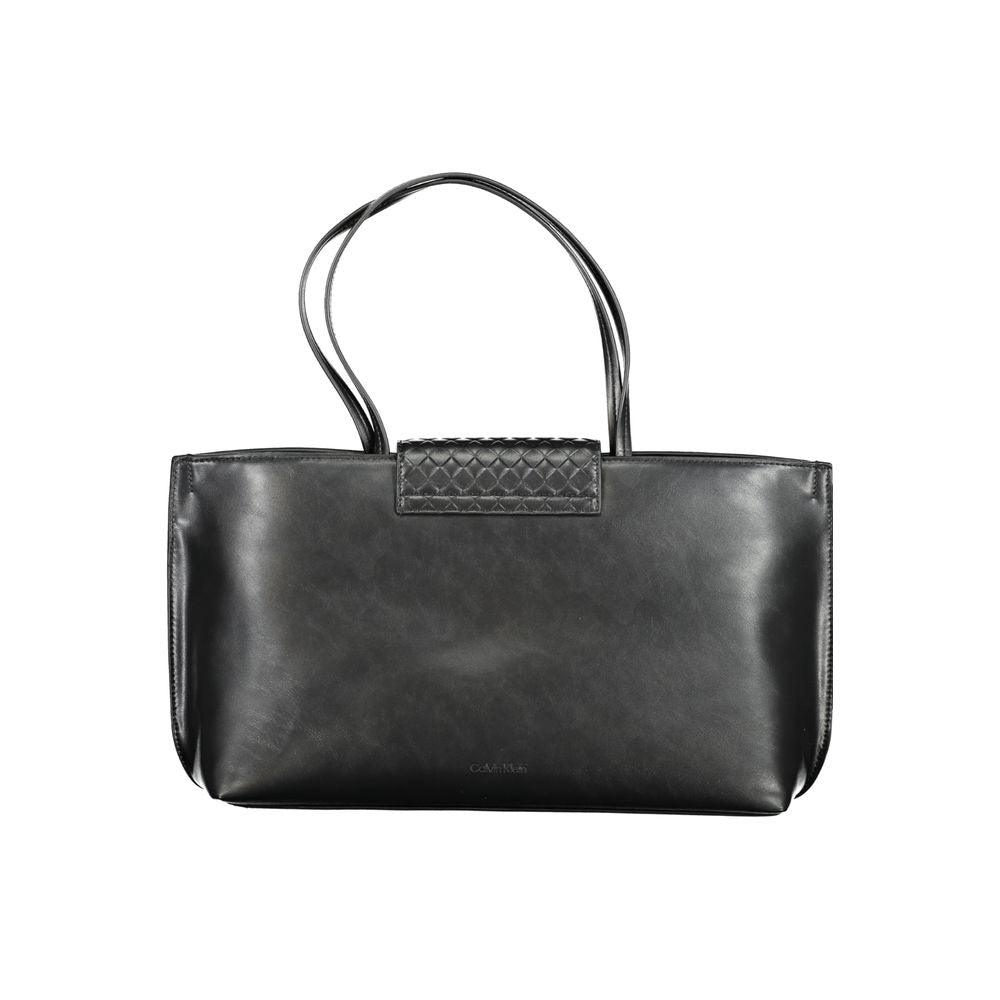 7680345 - PreLoved & Luxe