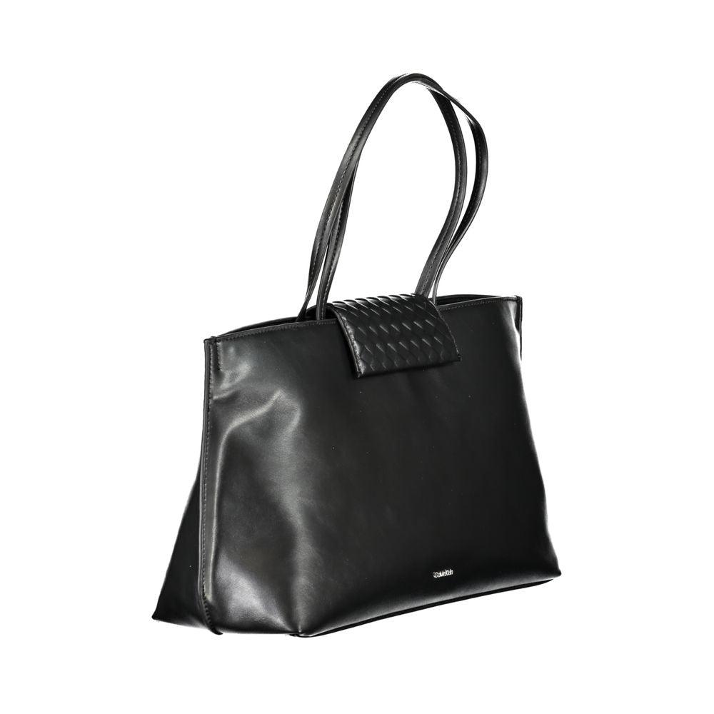 7680347 - PreLoved & Luxe