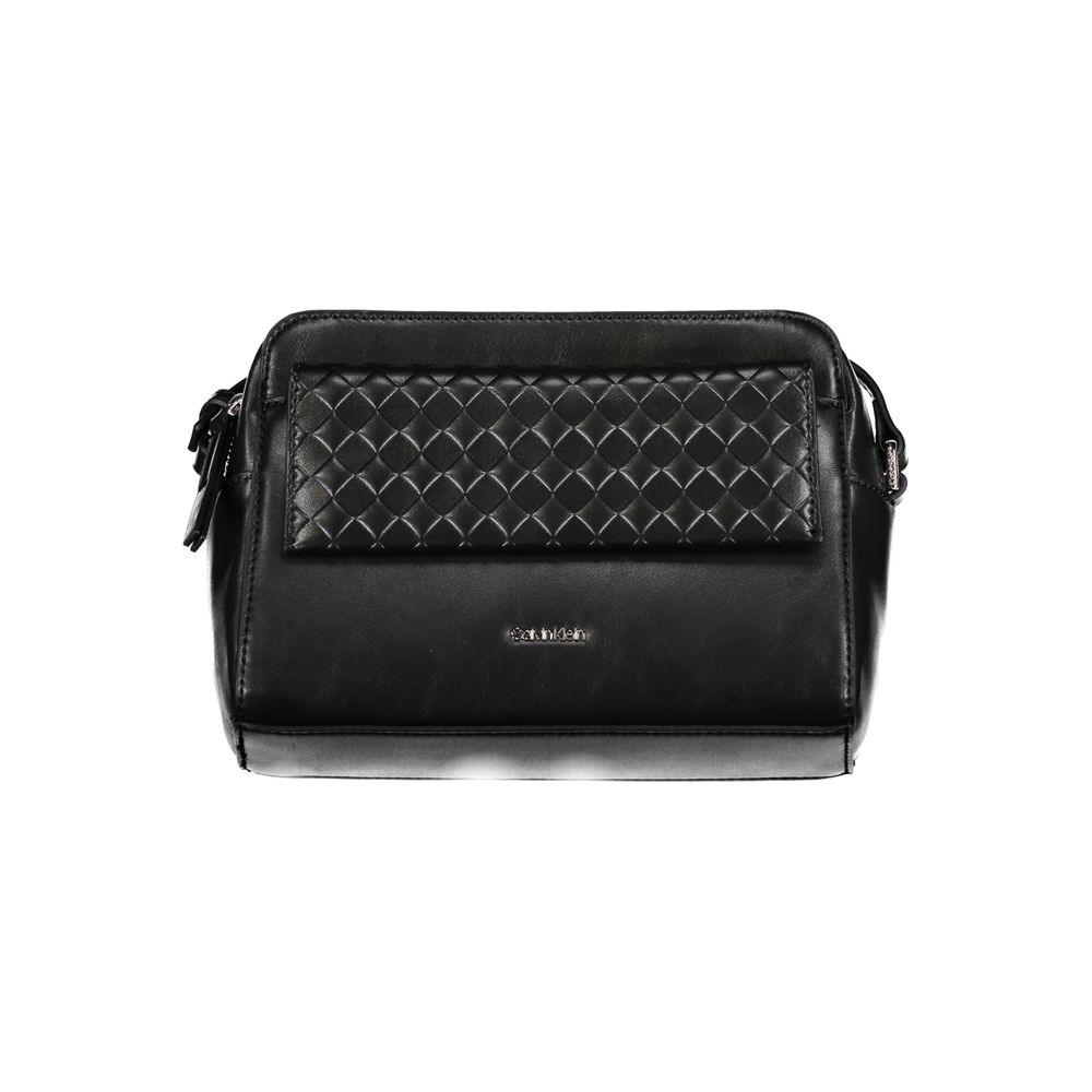 7680360 - PreLoved & Luxe