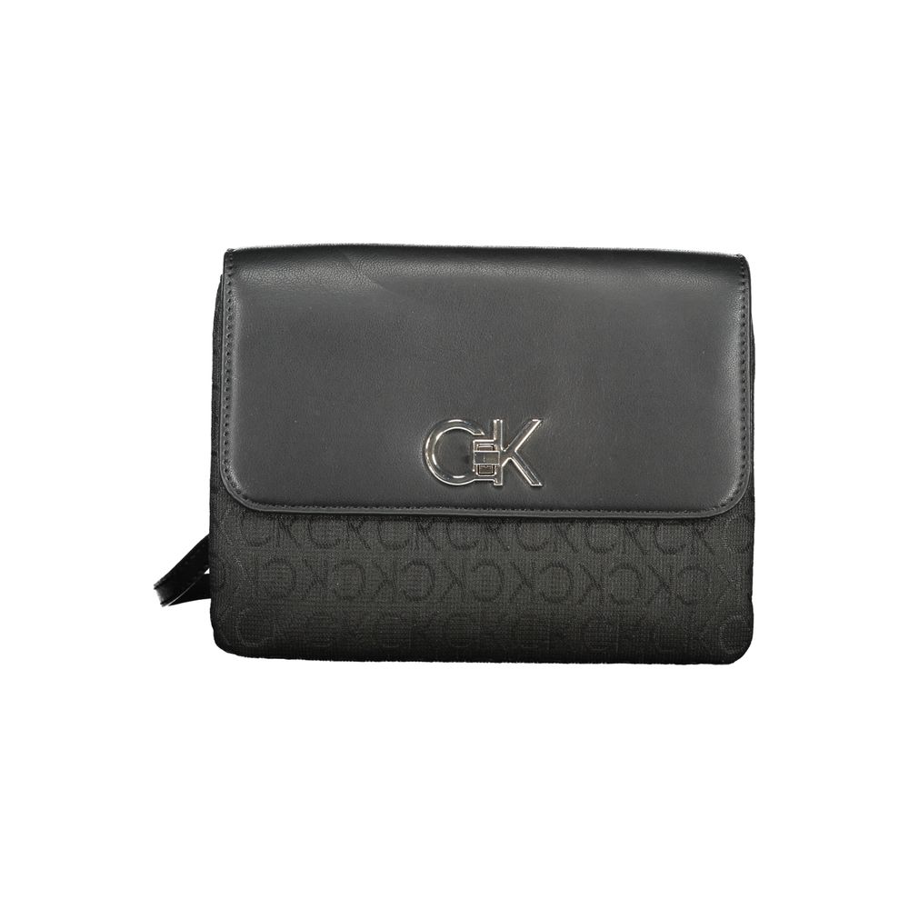 7680366 - PreLoved & Luxe