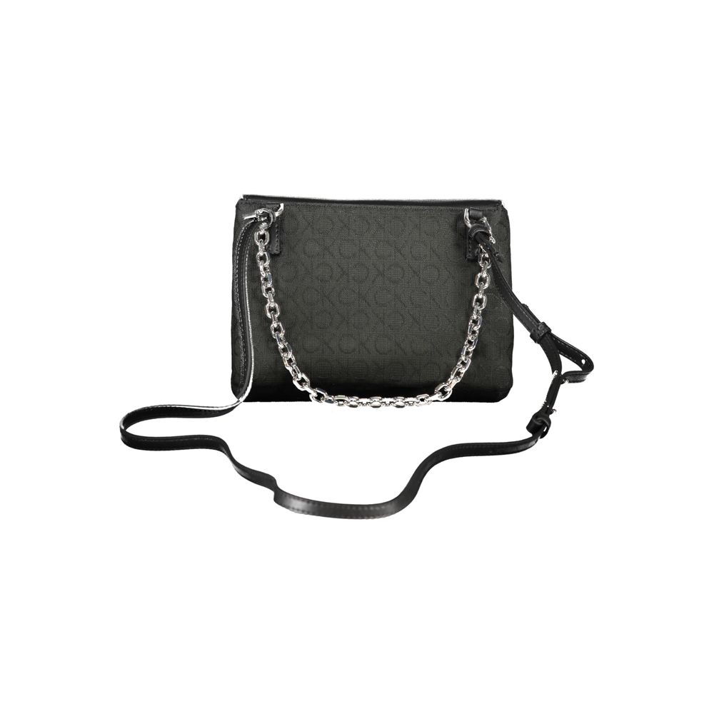 7680369 - PreLoved & Luxe
