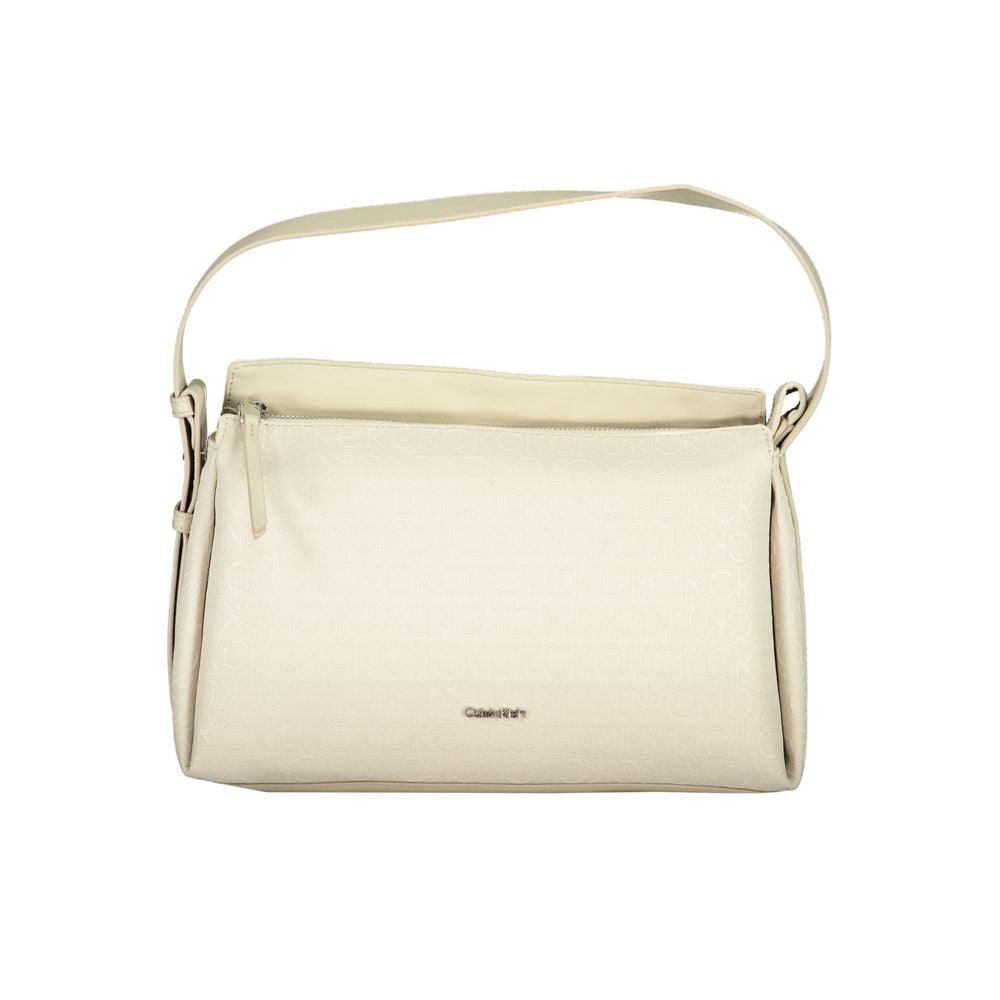 7680372 - PreLoved & Luxe