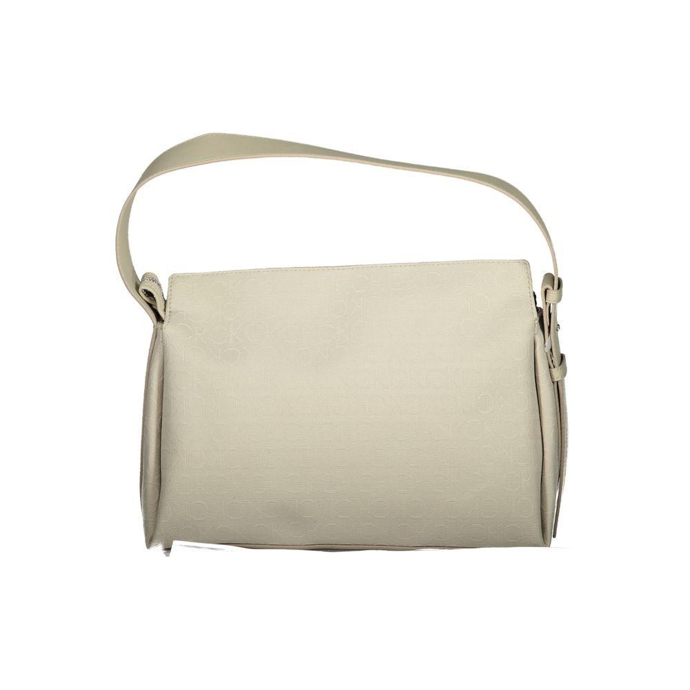 7680373 - PreLoved & Luxe