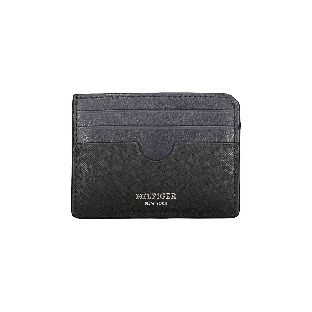 7680384 - PreLoved & Luxe