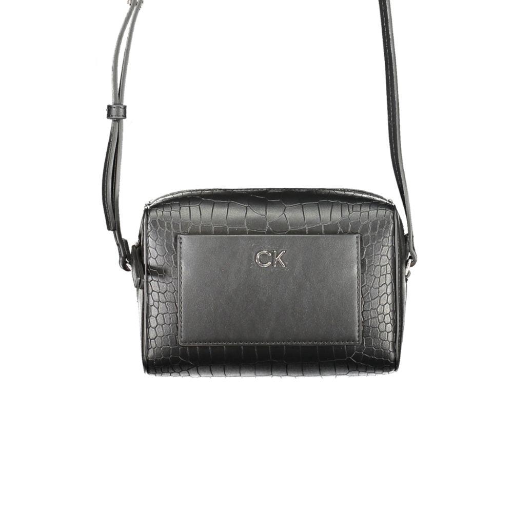 7680396 - PreLoved & Luxe
