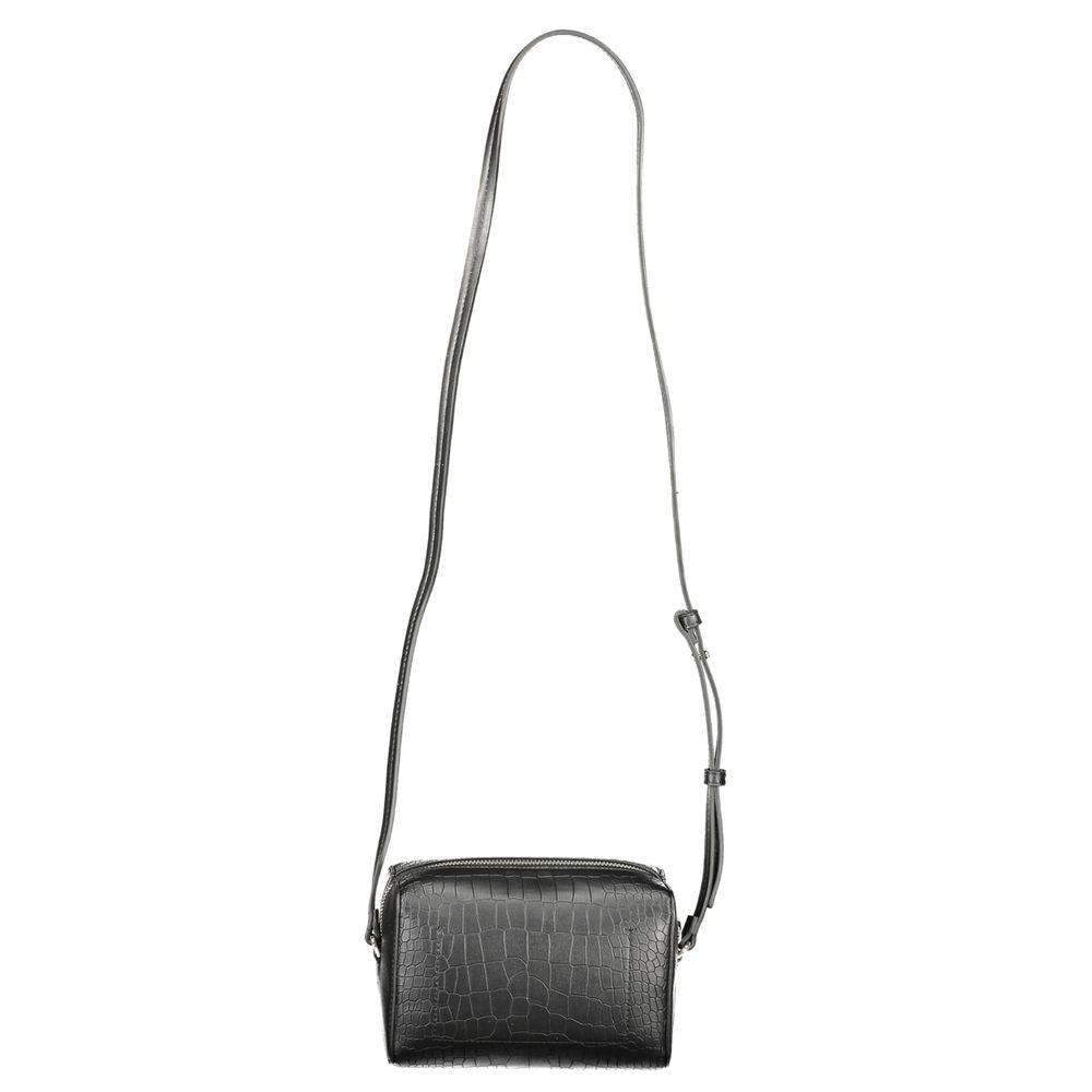 7680397 - PreLoved & Luxe