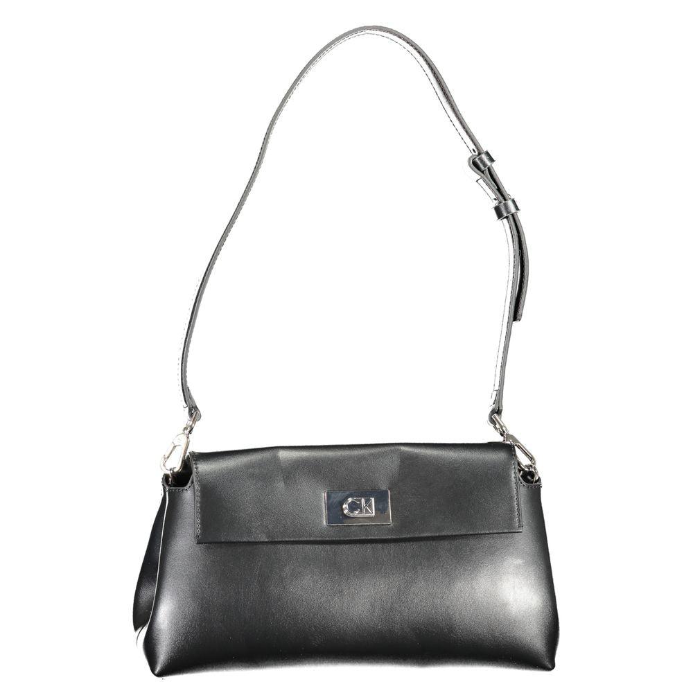 7680398 - PreLoved & Luxe