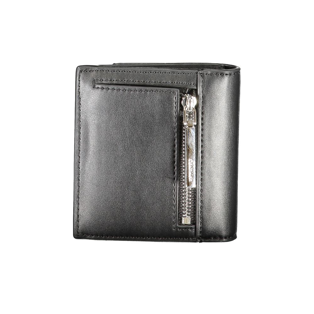 7680403 - PreLoved & Luxe