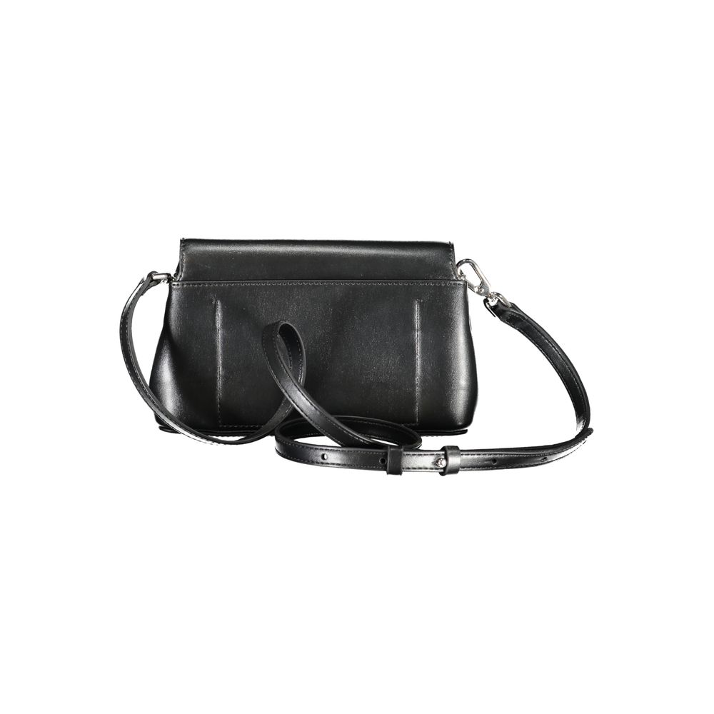 Calvin Klein Black Women Handbag