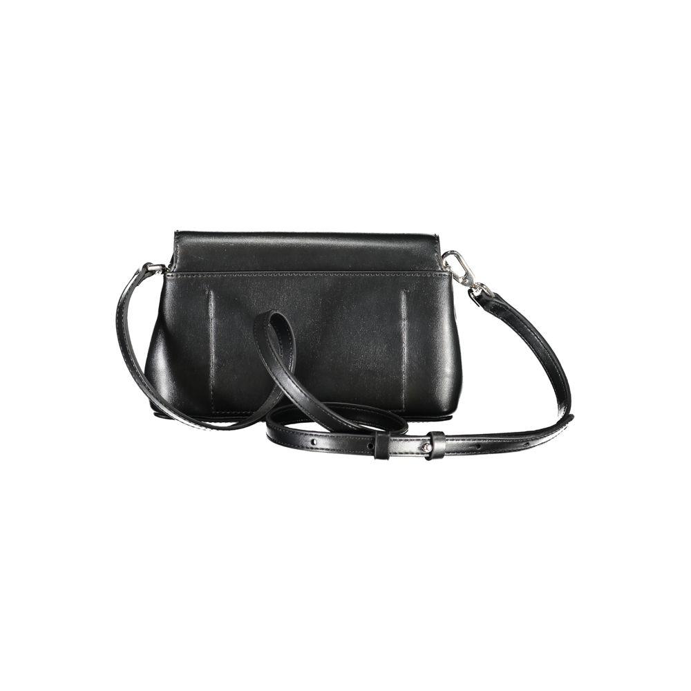 7680412 - PreLoved & Luxe