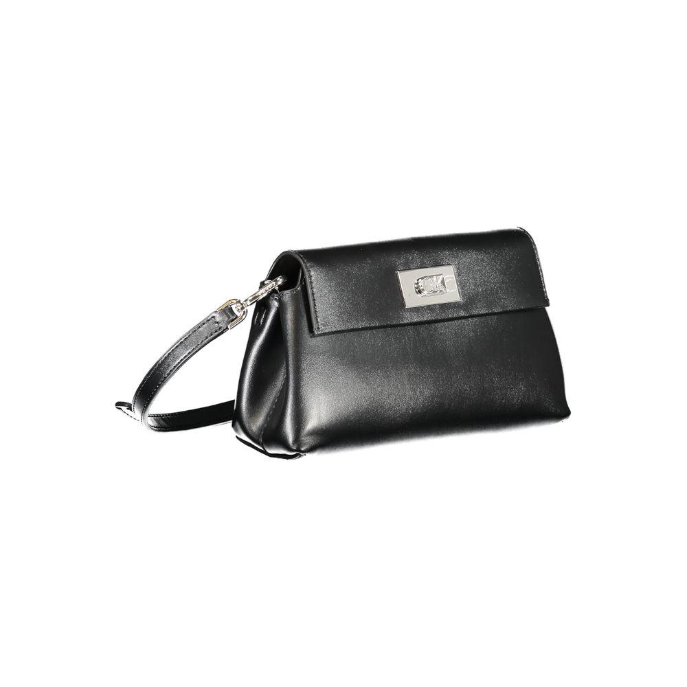 7680414 - PreLoved & Luxe