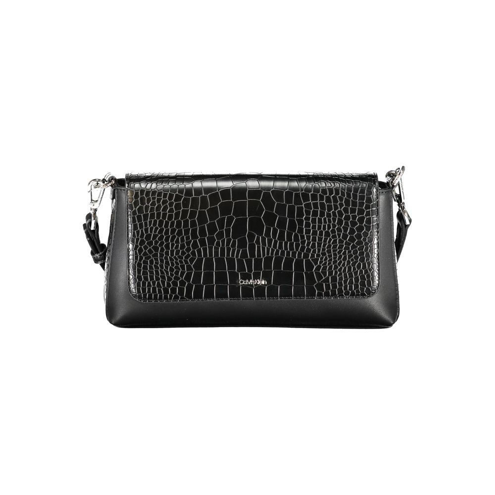7680416 - PreLoved & Luxe