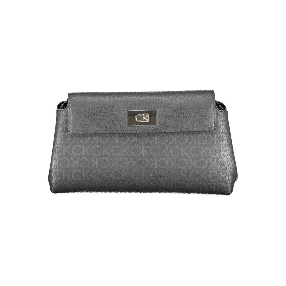 7680420 - PreLoved & Luxe