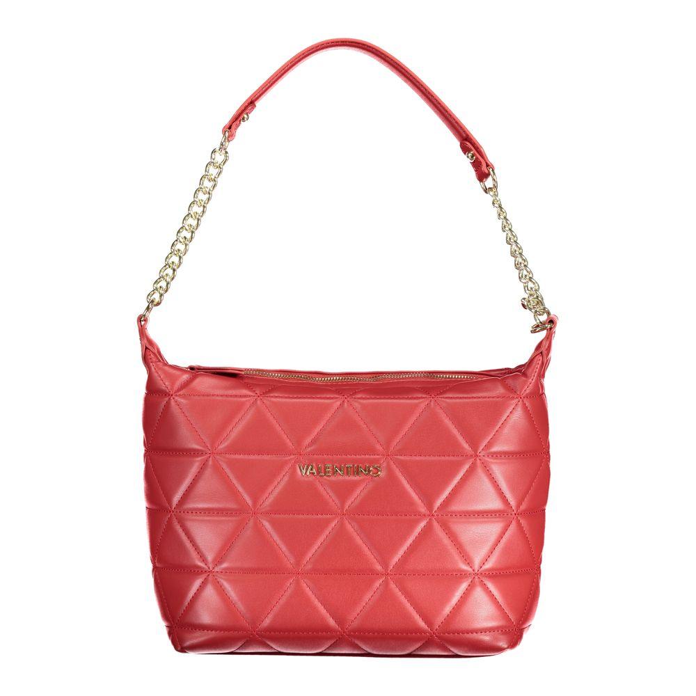 7680428 - PreLoved & Luxe