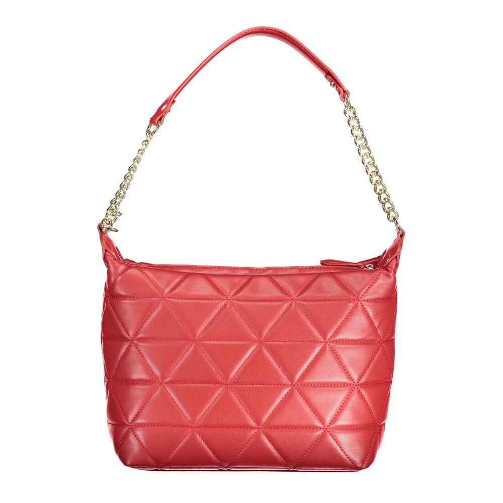 7680429 - PreLoved & Luxe