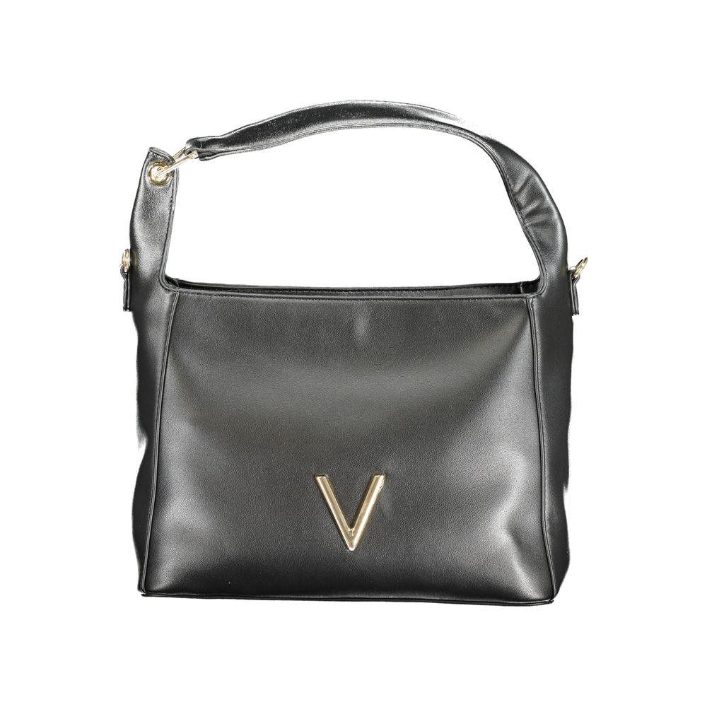 7680436 - PreLoved & Luxe