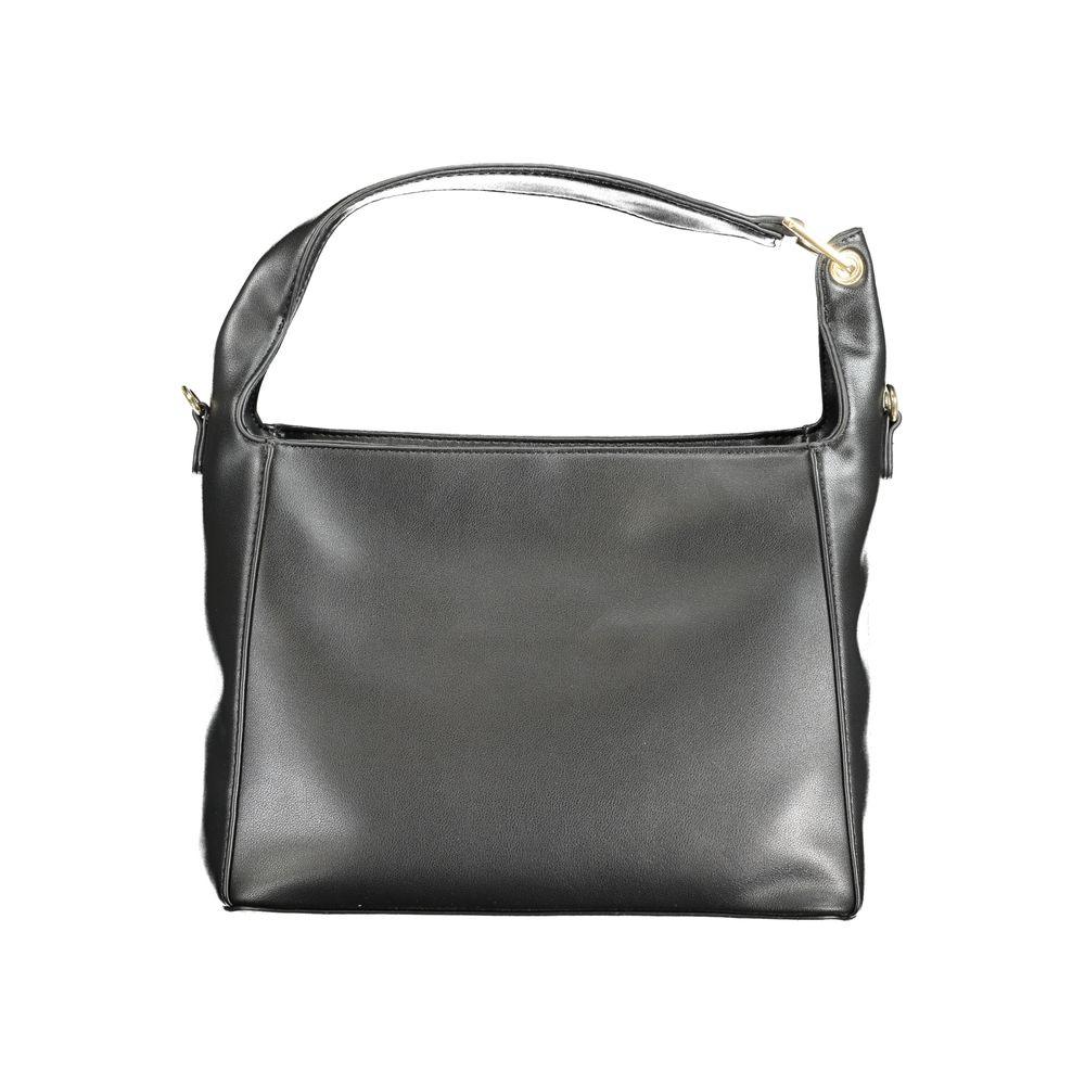 7680437 - PreLoved & Luxe