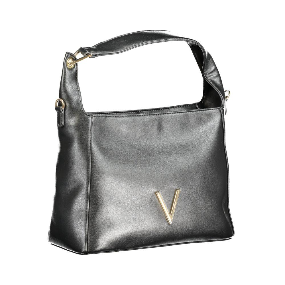 7680438 - PreLoved & Luxe