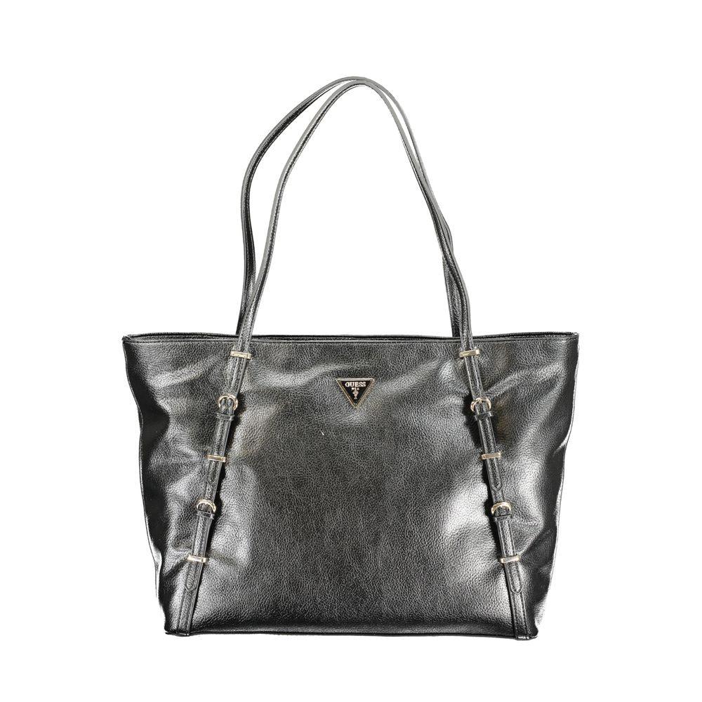7680447 - PreLoved & Luxe