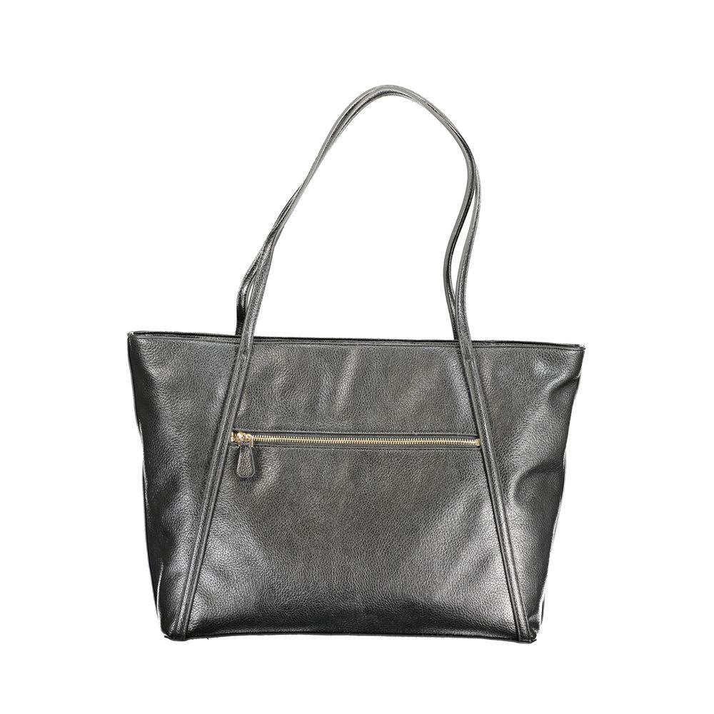 7680450 - PreLoved & Luxe