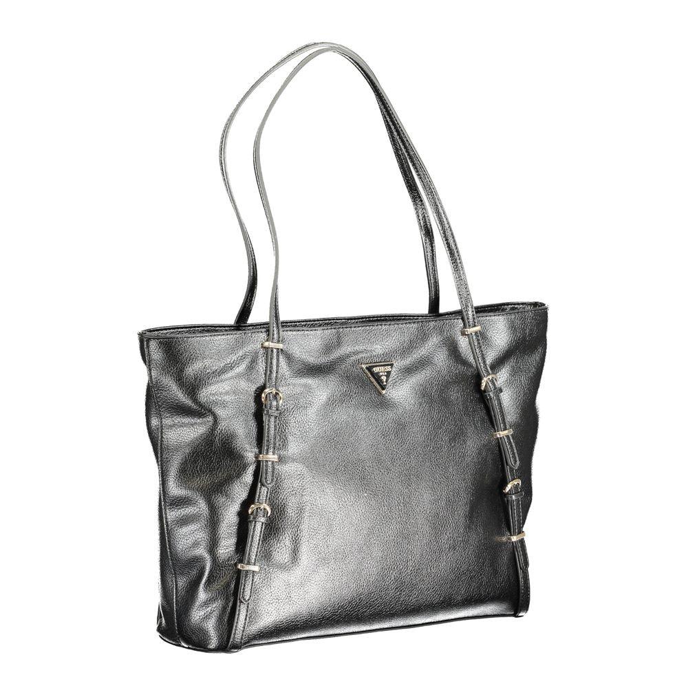 7680451 - PreLoved & Luxe