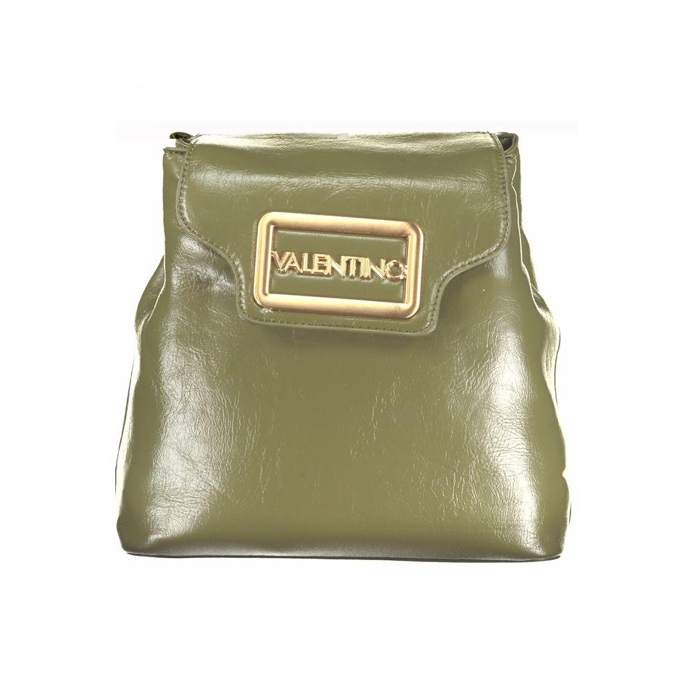 7680760 - PreLoved & Luxe