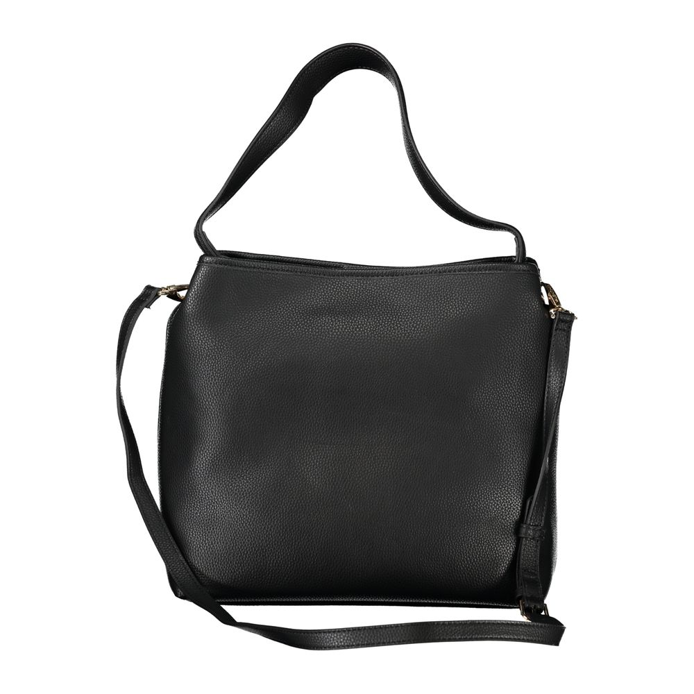 Mario Valentino Black Women's Bag