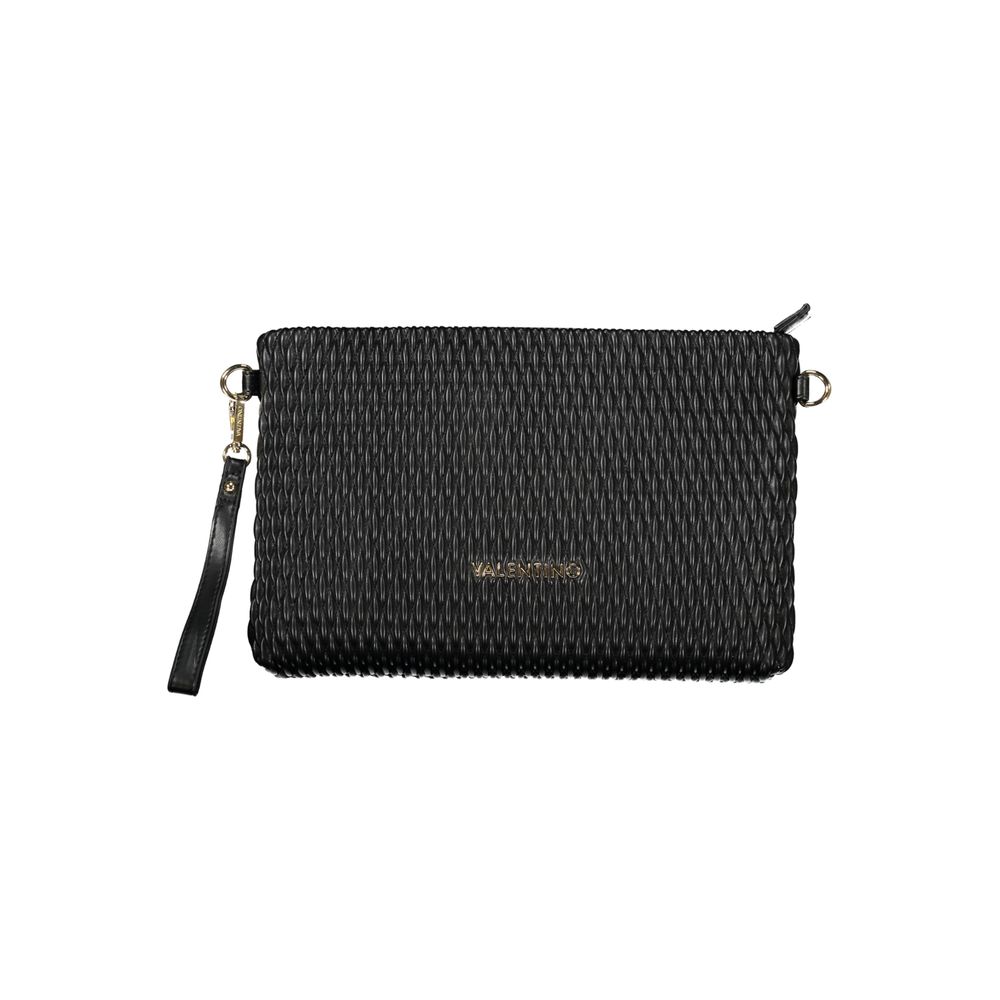 Mario Valentino Nero Women's Bag