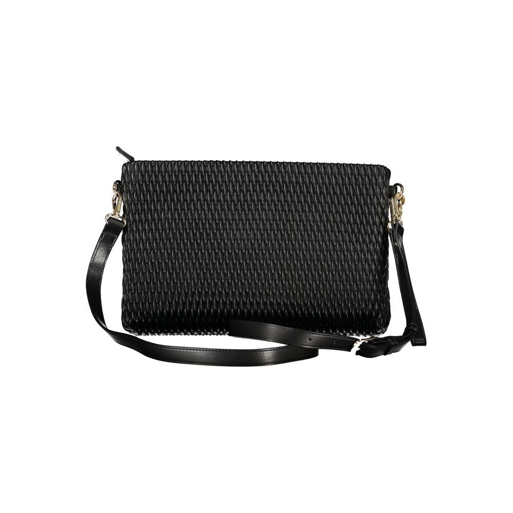 Mario Valentino Nero Women's Bag