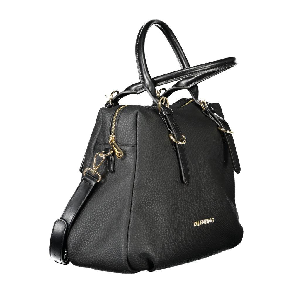 7680895 - PreLoved & Luxe