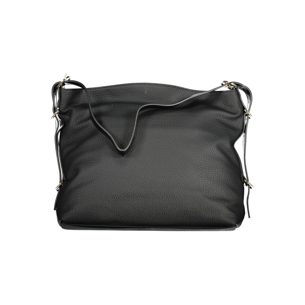 Mario Valentino Nero Womens Bag