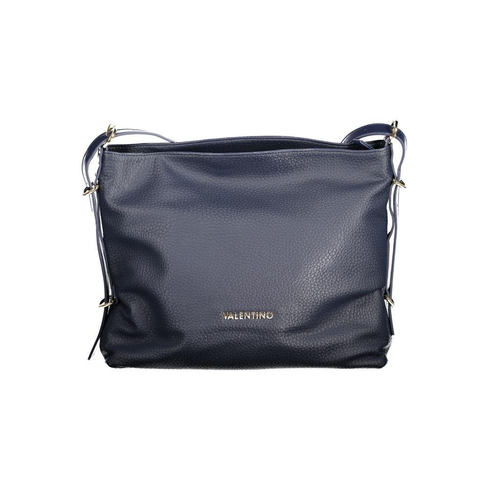 7680918 - PreLoved & Luxe