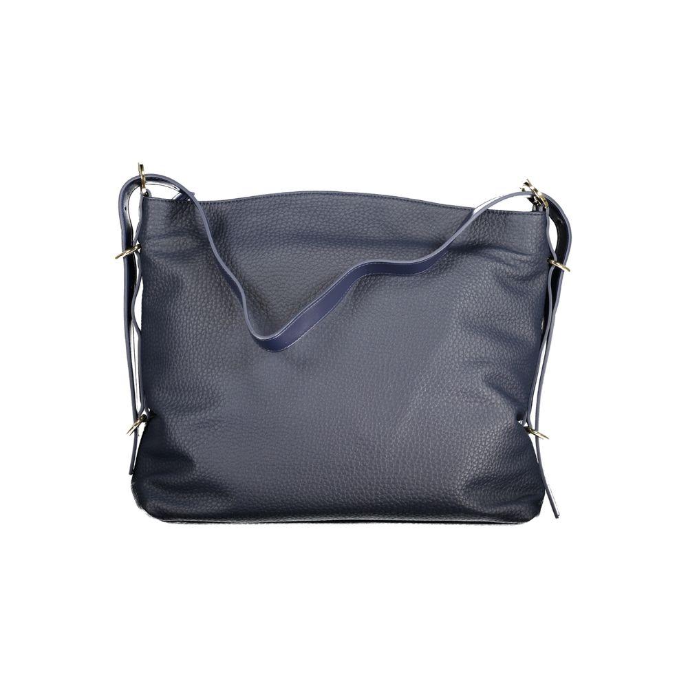 7680919 - PreLoved & Luxe