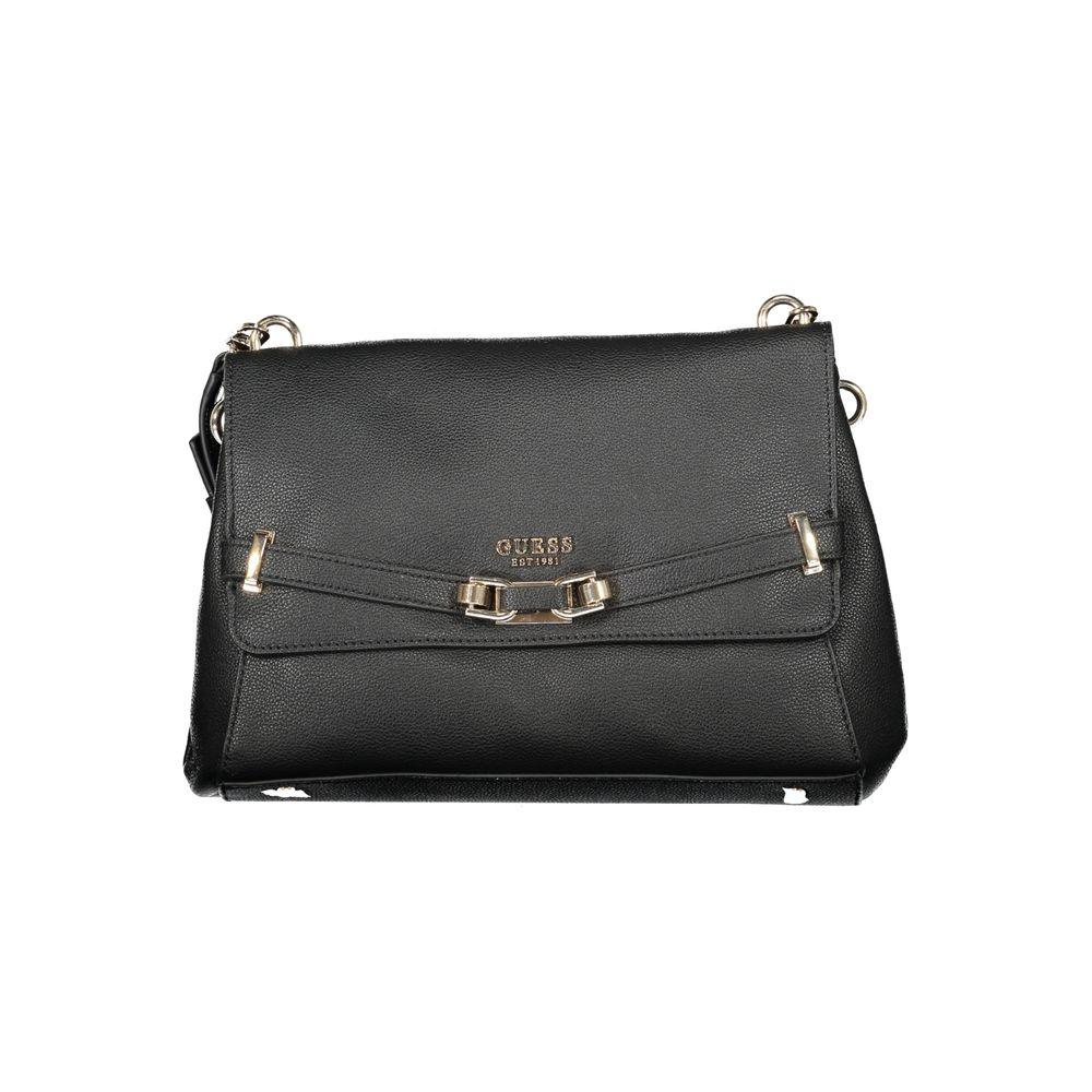 7680987 - PreLoved & Luxe