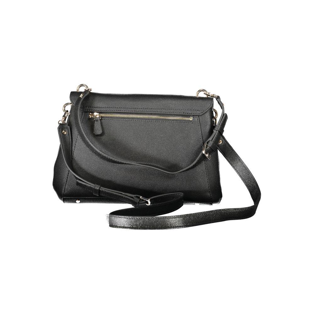 7680989 - PreLoved & Luxe
