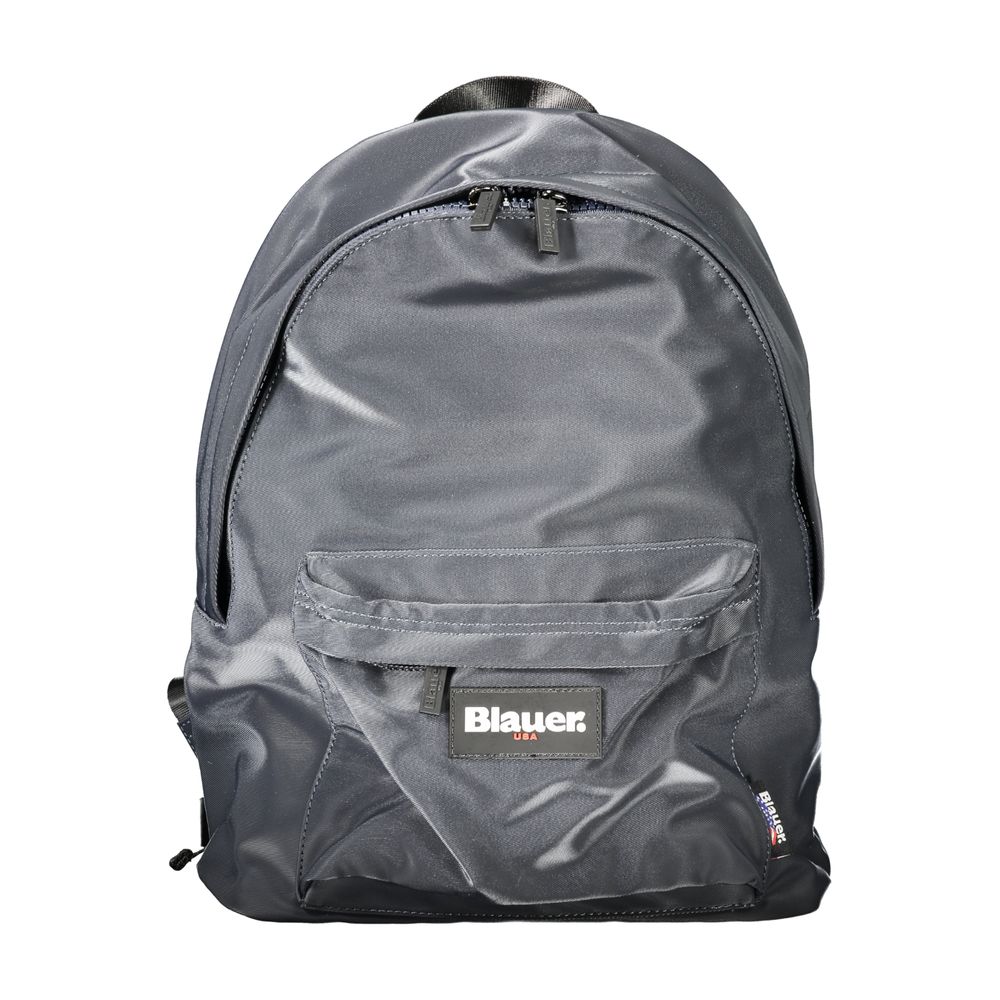 Blauer Blue Men's Backpack