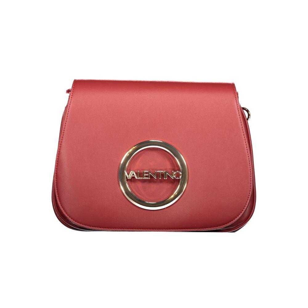 7681089 - PreLoved & Luxe