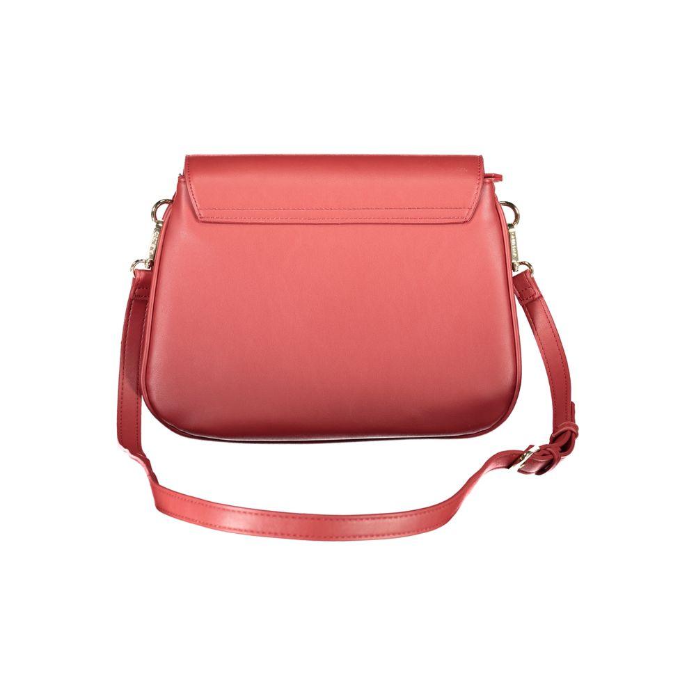 7681092 - PreLoved & Luxe