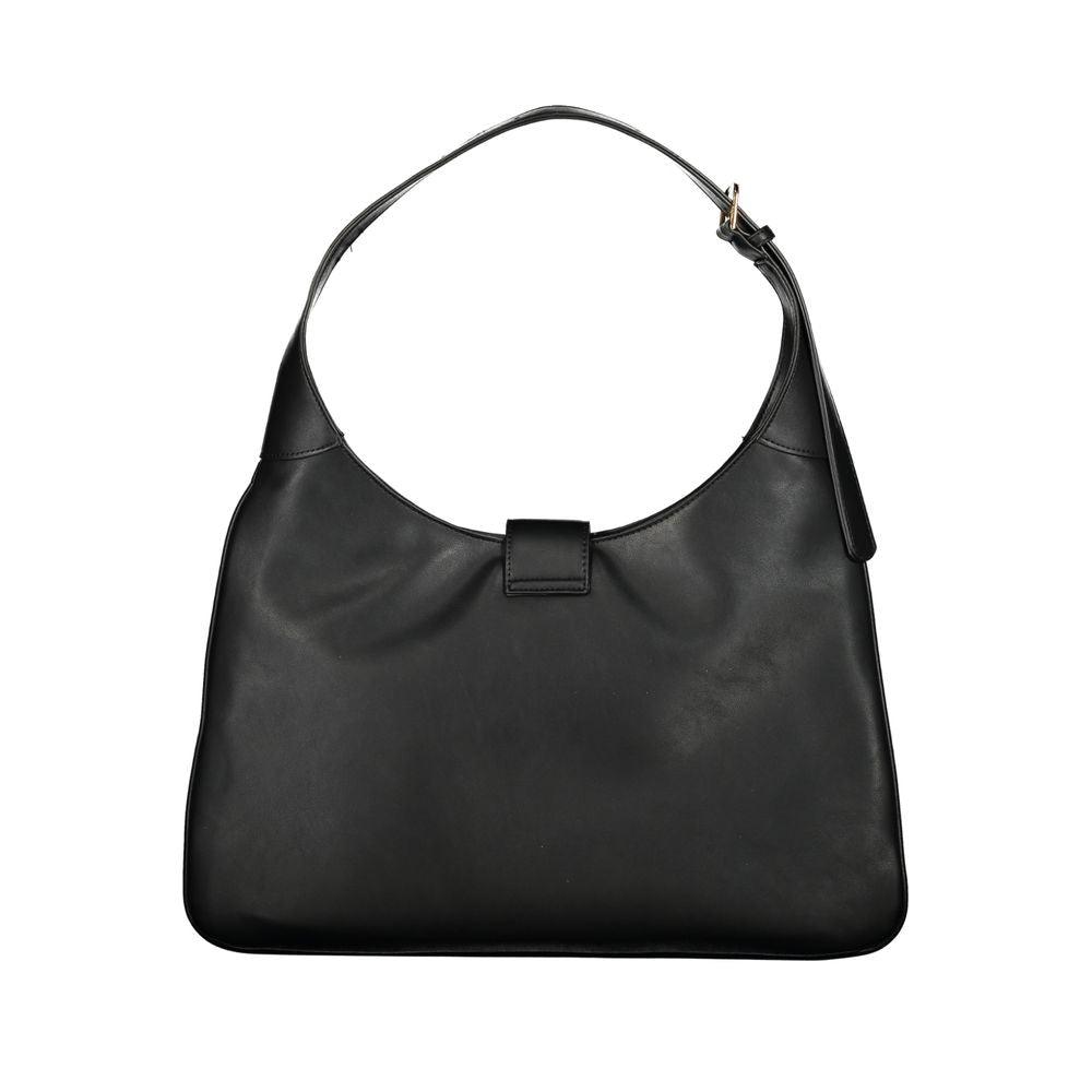 7681104 - PreLoved & Luxe