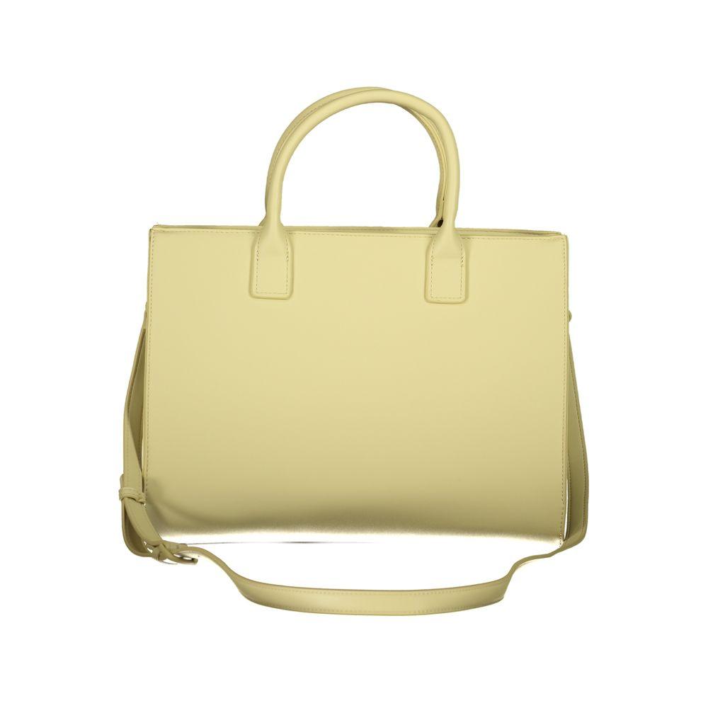 7681114 - PreLoved & Luxe