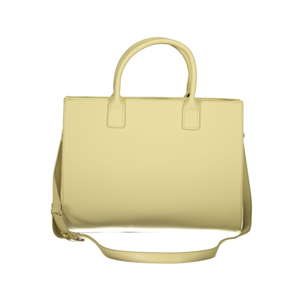 Mario Valentino Verde Womens Bag