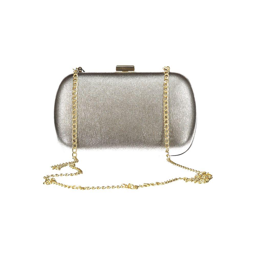 7681118 - PreLoved & Luxe