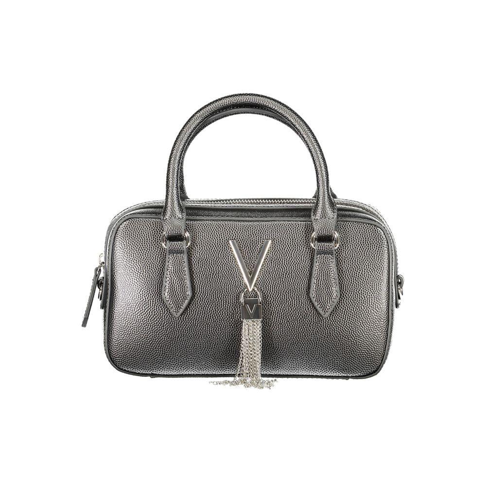 7681124 - PreLoved & Luxe