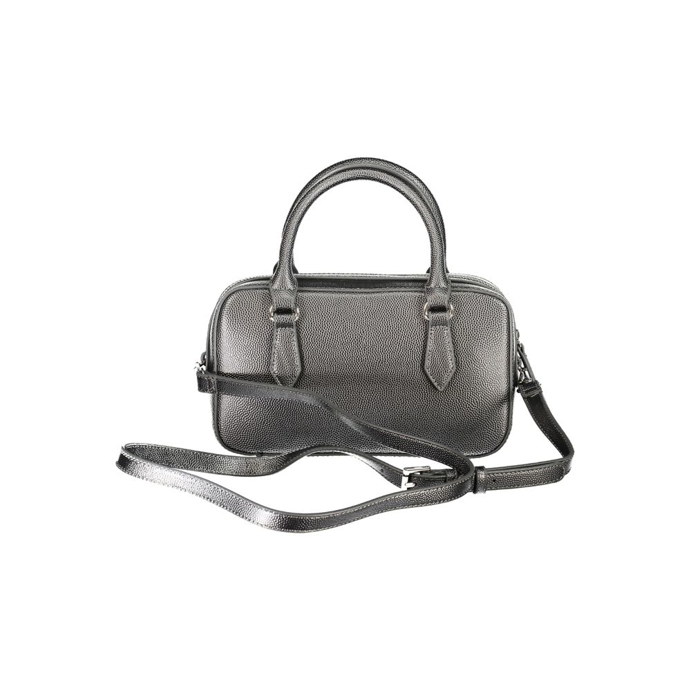 Mario Valentino Argento Women's Bag