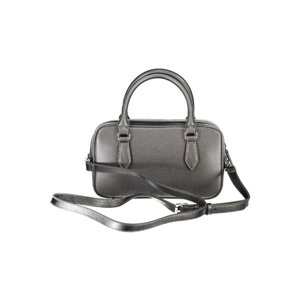 7681125 - PreLoved & Luxe
